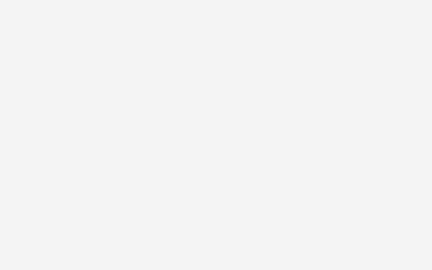 实测分享“手机拼三张辅助器(揭秘小程序提高胜率)