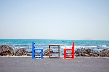 哪些nba球星去世了