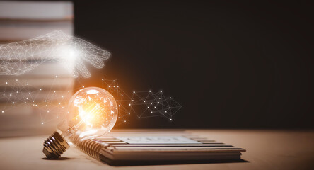 华为手机分屏快捷键